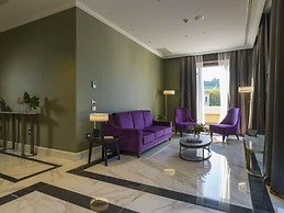 Grand Hotel Castrocaro Longlife Formula