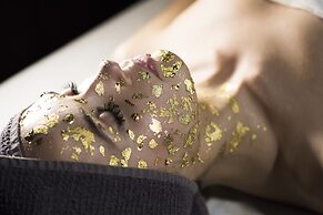 Grand Hotel Castrocaro Longlife Formula