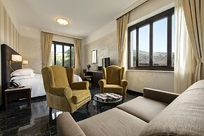 Grand Hotel Castrocaro Longlife Formula