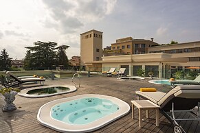 Grand Hotel Castrocaro Longlife Formula