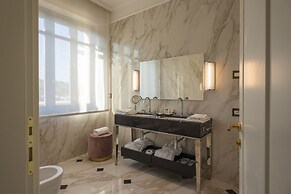 Grand Hotel Castrocaro Longlife Formula