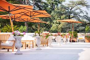 Grand Hotel Castrocaro Longlife Formula