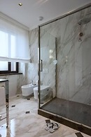 Grand Hotel Castrocaro Longlife Formula