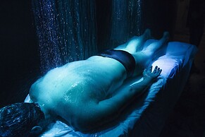 Grand Hotel Castrocaro Longlife Formula