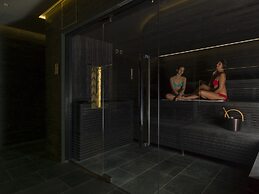 Grand Hotel Castrocaro Longlife Formula