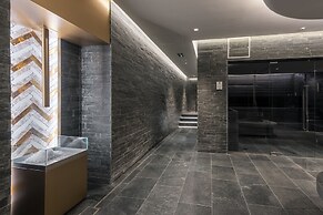 Grand Hotel Castrocaro Longlife Formula