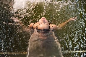 Grand Hotel Castrocaro Longlife Formula