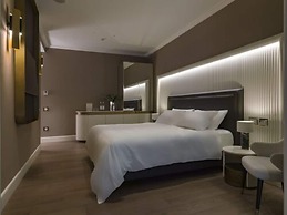 Grand Hotel Castrocaro Longlife Formula