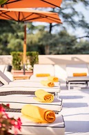 Grand Hotel Castrocaro Longlife Formula