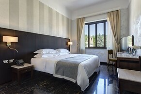 Grand Hotel Castrocaro Longlife Formula