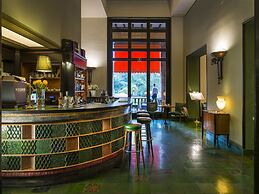 Grand Hotel Castrocaro Longlife Formula