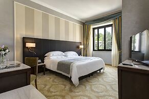 Grand Hotel Castrocaro Longlife Formula