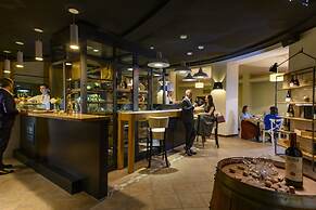 Grand Hotel Castrocaro Longlife Formula