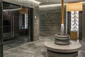 Grand Hotel Castrocaro Longlife Formula