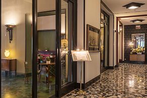 Grand Hotel Castrocaro Longlife Formula