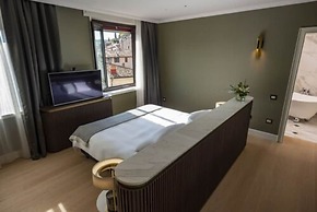 Grand Hotel Castrocaro Longlife Formula