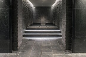 Grand Hotel Castrocaro Longlife Formula