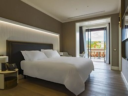 Grand Hotel Castrocaro Longlife Formula