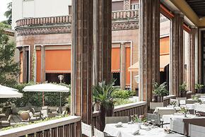 Grand Hotel Castrocaro Longlife Formula