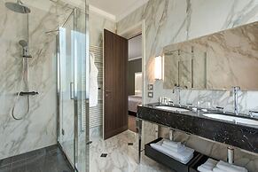 Grand Hotel Castrocaro Longlife Formula