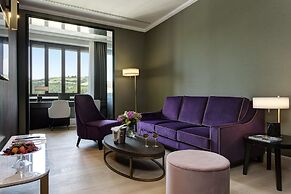 Grand Hotel Castrocaro Longlife Formula