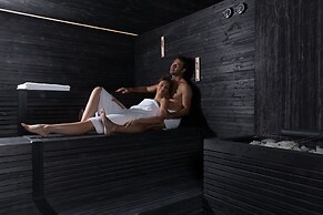 Grand Hotel Castrocaro Longlife Formula