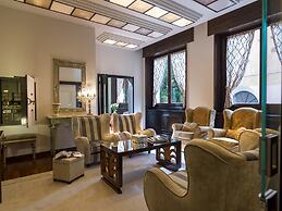 Grand Hotel Castrocaro Longlife Formula