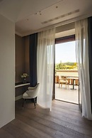 Grand Hotel Castrocaro Longlife Formula