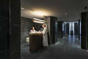 Grand Hotel Castrocaro Longlife Formula