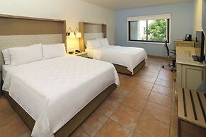 Holiday Inn Ciudad del Carmen by IHG