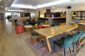 Holiday Inn Ciudad del Carmen by IHG