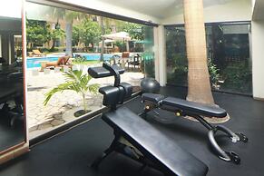 Holiday Inn Ciudad del Carmen by IHG