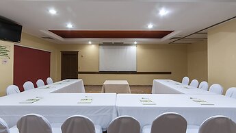 Holiday Inn Ciudad del Carmen by IHG