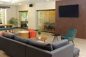 Holiday Inn Ciudad del Carmen by IHG