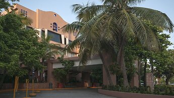 Holiday Inn Ciudad del Carmen by IHG