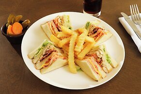 Holiday Inn Ciudad del Carmen by IHG