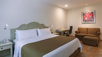 Holiday Inn Ciudad del Carmen by IHG