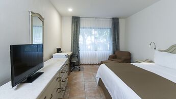 Holiday Inn Ciudad del Carmen by IHG