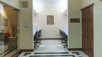 Holiday Inn Ciudad del Carmen by IHG