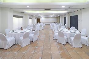 Holiday Inn Ciudad del Carmen by IHG