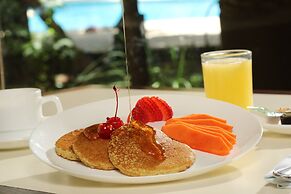 Holiday Inn Ciudad del Carmen by IHG