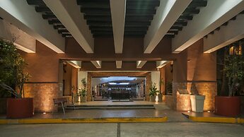 Holiday Inn Ciudad del Carmen by IHG