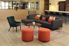 Holiday Inn Ciudad del Carmen by IHG