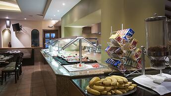 Holiday Inn Ciudad del Carmen by IHG