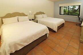 Holiday Inn Ciudad del Carmen by IHG