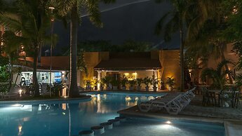 Holiday Inn Ciudad del Carmen by IHG