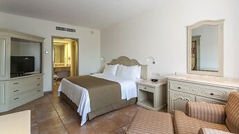 Holiday Inn Ciudad del Carmen by IHG