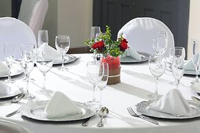 Holiday Inn Ciudad del Carmen by IHG