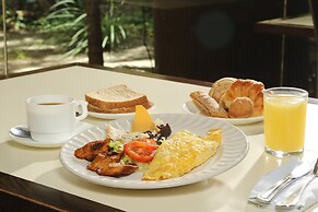 Holiday Inn Ciudad del Carmen by IHG