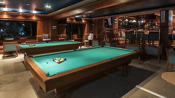 Holiday Inn Ciudad del Carmen by IHG